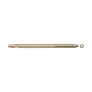 Tactical Solutions 1022TEQS X-Ring Barrel 16.5in Quicksand Aluminum Ruger 10/22
