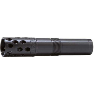 Kicks Industries High Flyer 20ga Extended Modified Stainless Steel Crio-crio Plus Choke