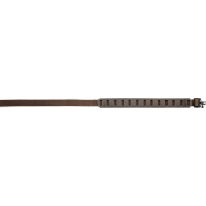 QUAKE SLIMLINE SLING