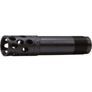 Kick's Gobblin Thunder Turkey Choke Tube for 12 ga Browning Invector Plus .675