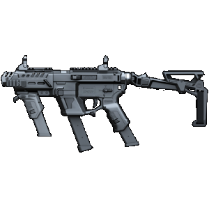 Recover Tactical Pix Pg9 Fg Mg9 Sr20 F Brace