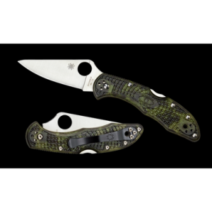 Delica 4 - C11ZFPGR