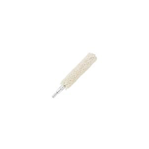 Kleenbore Cotton Bore Mop Handgun .44/.45 Cal