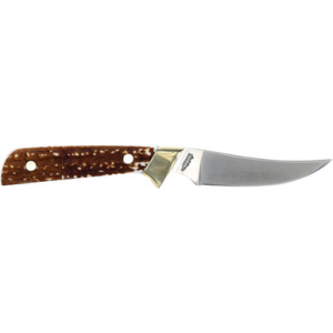UNCLE HENRY KNIFE NEXT GEN
