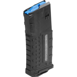 UTG Pro 25 Round Windowed Polymer LR/SR .308 Magazine