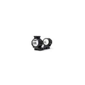Area 419 Firearms LLC Tactical One Piece Scope Mount 35mm 0 MOA 39mm