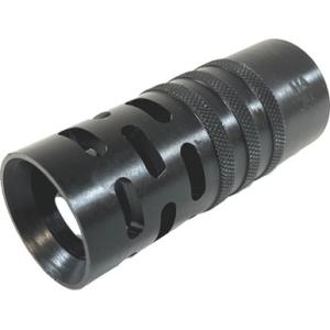 Manticore Arms MANTICORE TAVOR TS12 Ts12 Muzzlebrake recoil reduction control compact