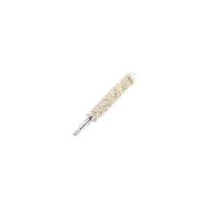 Kleenbore Cotton Bore Mop .30 Cal