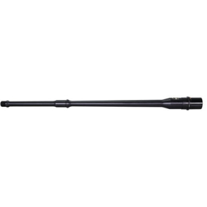 Faxon Firearms AR10 Barrel 308 Winchester Nitride 20.00in AR Threaded