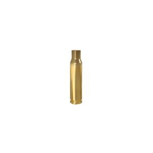Lapua Unprimed Brass Rifle Cartridge Cases .300 PRC 100/Box - Lapua
