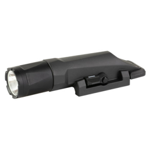 Inforce WMLX WTIR 3 900 Lumen Weaponlight Picatinny Rails