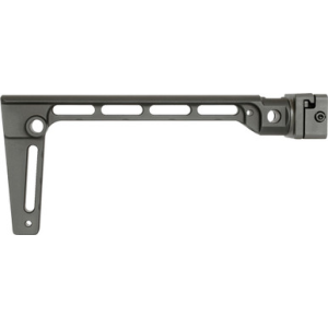 MI ARM BRACE SIDE FOILDING