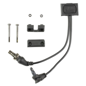 Unity Tactical ModButton Lite SYNC Remote Switch SureFire Scout Crane Laser Picatinny Rails