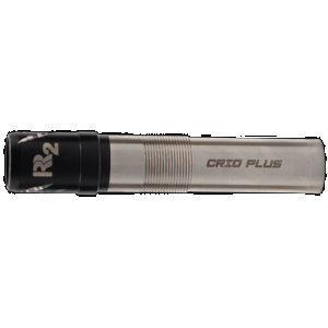Rob Roberts Gun Works RR2 Raptor Crio Plus 20 Gauge Stainless Steel Choke