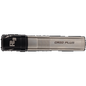 Rob Roberts Gun Works RR3 Raptor Crio Plus 20 Gauge Stainless Steel Choke