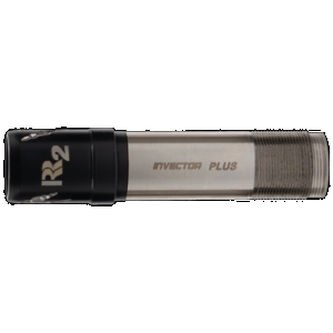 Rob Roberts Gun Works Rr2 Raptor Invector Plus 20 Gauge 17-4 PH Stainless