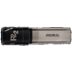 Rob Roberts Gun Works Rr2 Raptor Mobil 12 Gauge 17-4 PH Stainless Choke