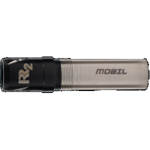 Rob Roberts Gun Works RR2 Raptor Mobil 20 Gauge 17-4 PH Stainless Steel Choke