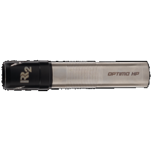 Rob Roberts Gun Works RR2 Raptor Optima HP 20 Gauge Stainless Steel Choke Tube