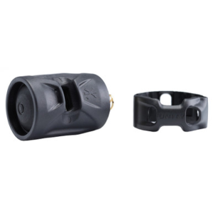 Unity Tactical GASCAP LNK USB-C Cap for SureFire Scout Light