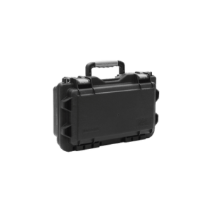 Field Locker Element Cases - PLAM9150