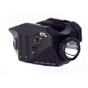 Viridian Ctl P365 525 Lum Tac Light for Sig P365