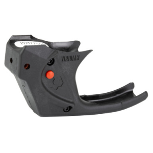 Viridian Red Laser Sight MP Shield 9 40 Non ECR