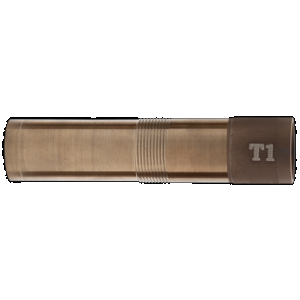 Rob Roberts Gun Works T1 Triple Threat Crio Plus 12 Gauge Choke Tubes 17-4PH