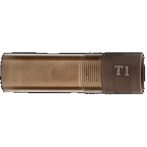 Rob Roberts Gun Works 12 Gauge Triple Threat Mobil Choke Tubes 17-4 PH Stainless