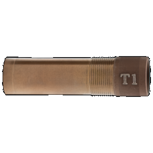 Rob Roberts Gun Works 200112 T1 Triple Threat Mobil 20 Gauge 17-4PH