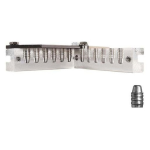LEE SIX CAVITY MOLD - 90387
