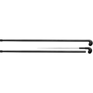 COLD STEEL QUICK DRAW SWORD