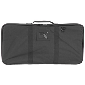 Discreet Carbine Case - CV3DIS2947B-26