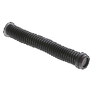 Rival Arms RA50S111S Guide Rod Assembly Silver Stainless for Sig P365XL