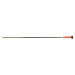 Birchwood Casey 41460 Cleaning Rod Shotgun 36" Carbon