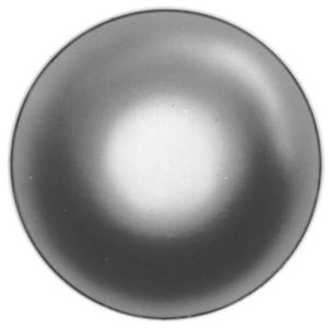 LEE SINGLE CAVITY MOLD - 90978