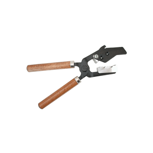 LEE DOUBLE CAVITY MOLD - 90324
