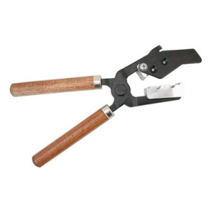LEE DOUBLE CAVITY MOLD - 90368