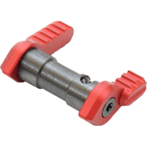 Armaspec Ft90 90 Degree Full Ar15 Accessory Ar Compatibility