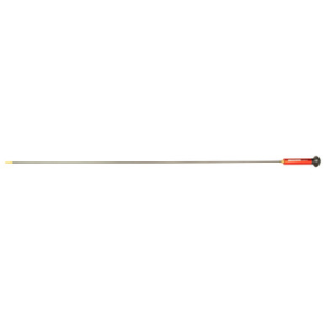 Birchwood Casey 41442 Cleaning Rod 50 Cal 270 Cal 36" Carbon