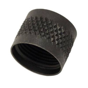 Heckler and Koch Thread Cap Hk45 Usp45 45c Suppressor Part