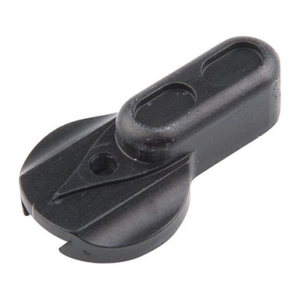 Manticore Arms Manticore Luma Metal Safety Aluminum Lever for Iwi Tavor