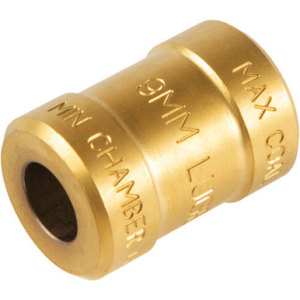 RCBS CHAMBER CASE LENGTH GAUGE - 88270