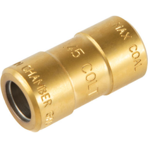 RCBS CHAMBER CASE LENGTH GAUGE - 88274