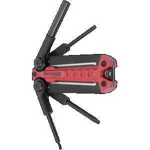 GLOCK MULTI TOOL