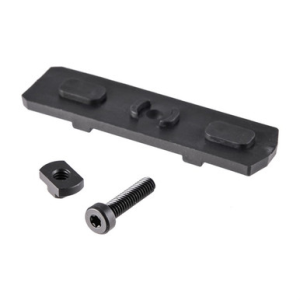 Unity Tactical AXON M-LOK Mounting Kit AXON Remote Switch Mount for Lights and Lasers