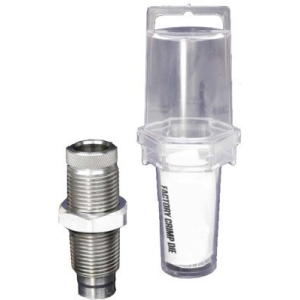 LEE COLLET STYLE CRIMP DIE - 90931