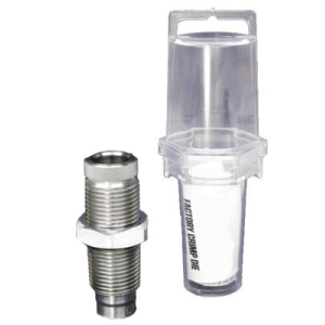 LEE COLLET STYLE CRIMP DIE - 90926