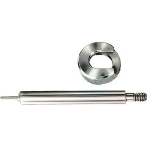 LEE CASE LENGTH GAUGE & SHELL - 92031