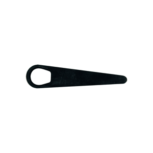 Wilson Combat Barrel Bushing Wrench